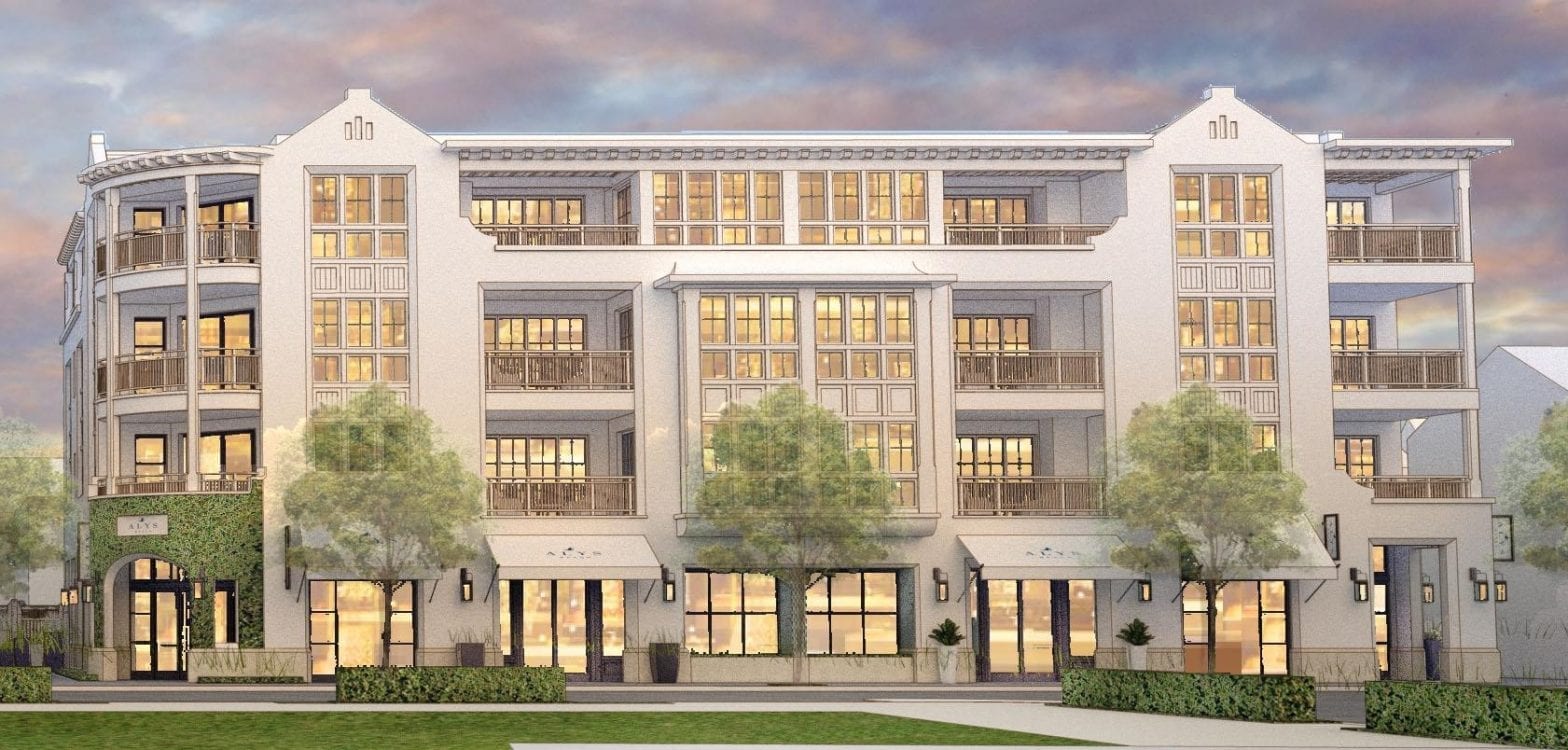 Real Estate Alys Beach Real Estate Alys Beach