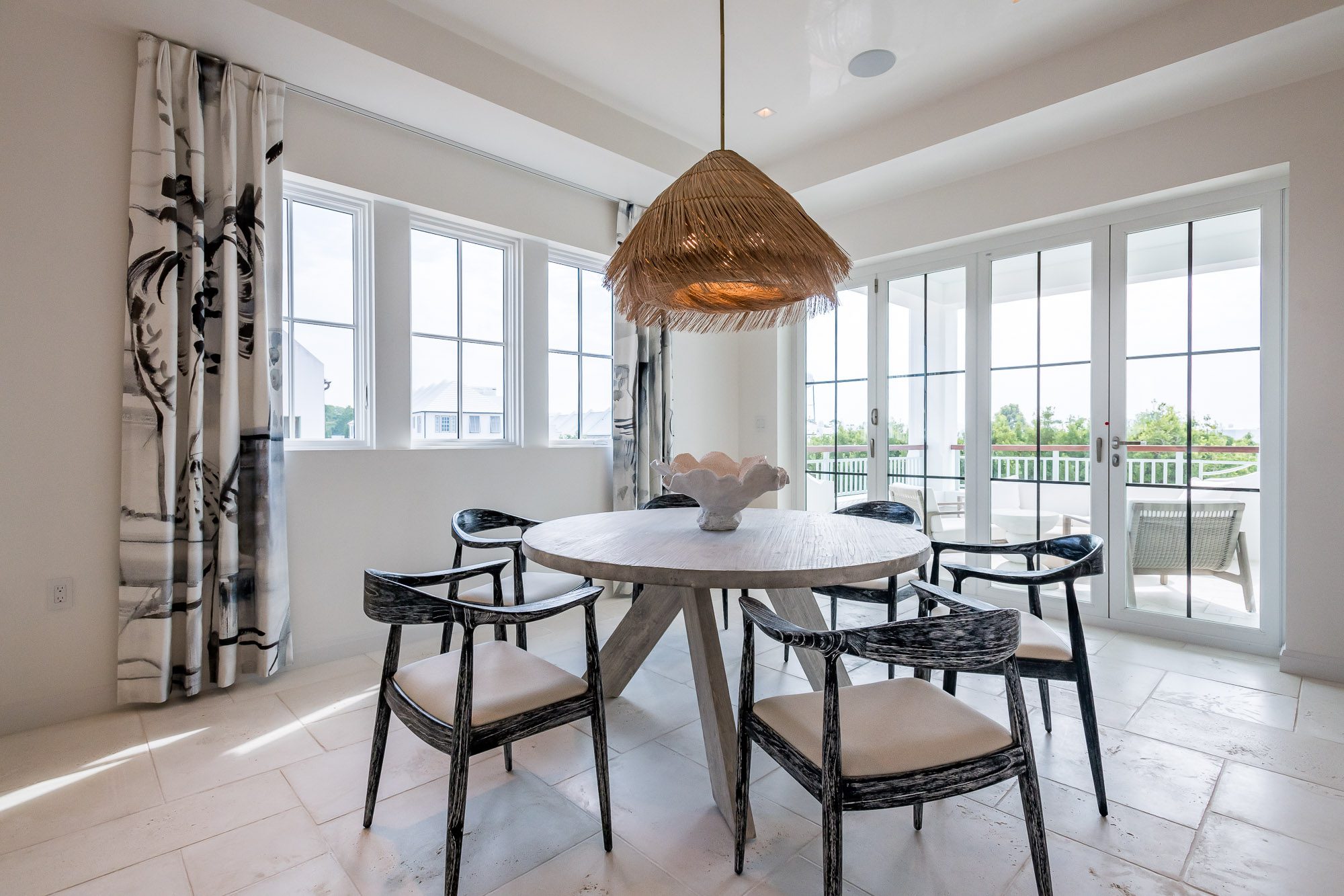 Vacation Listing Alys Beach