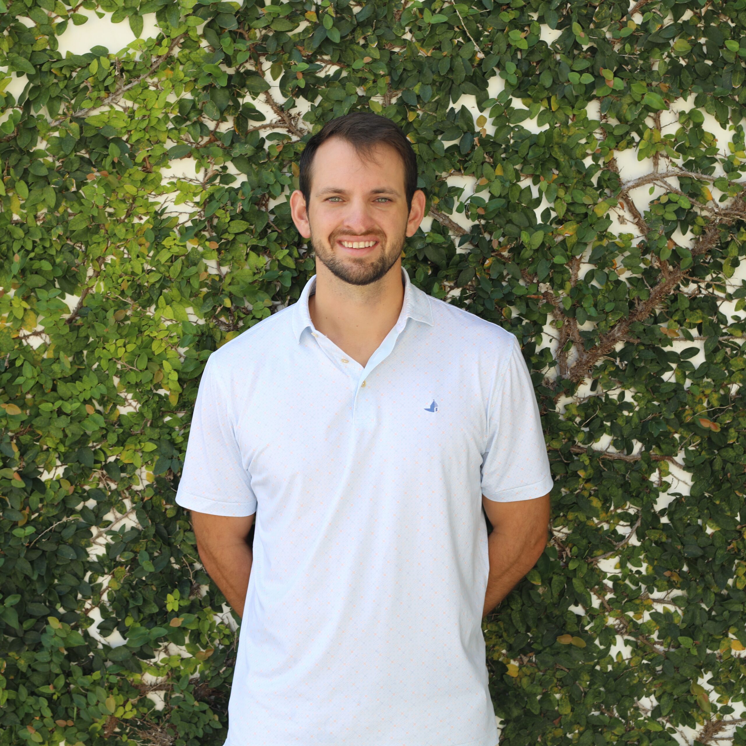 Cameron Noonan ZUMA manager