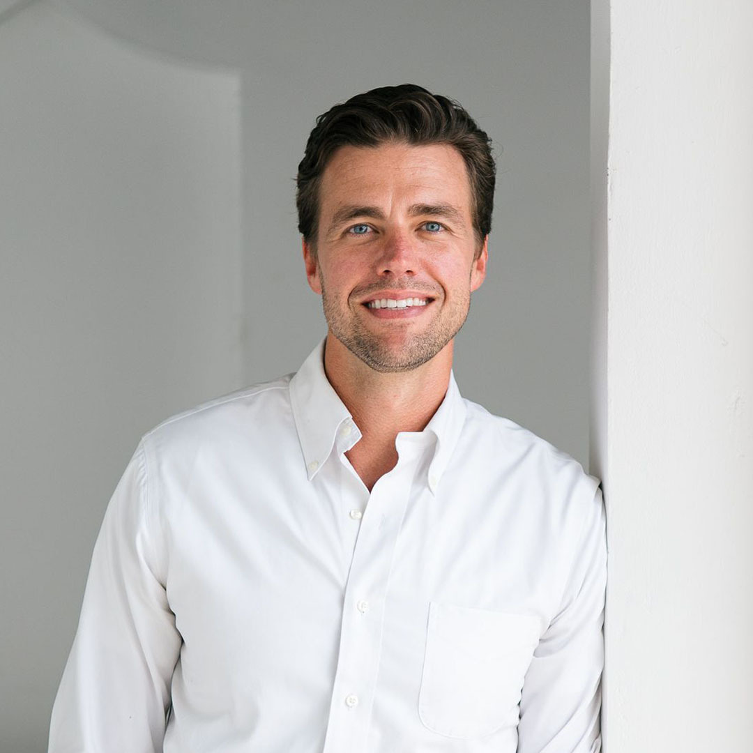 Field Williams Alys Beach Sales Team